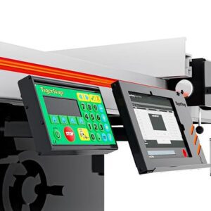 TigerStop TF Tiger Rip Fence System