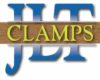JLT Clamps
