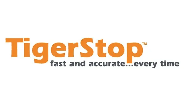TigerStop