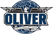 Oliver Machinery