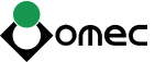 Omec